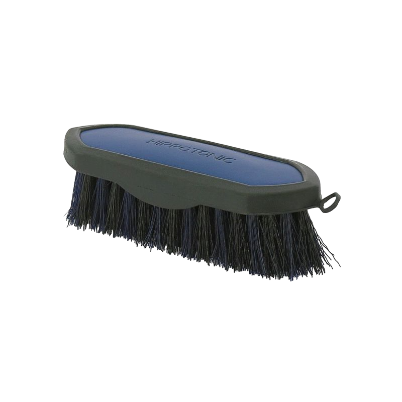 Hippotonic - Bouchon Soft grand modèle marine | - Ohlala