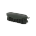 Hippotonic - Soft stop groot model zwart | - Ohlala
