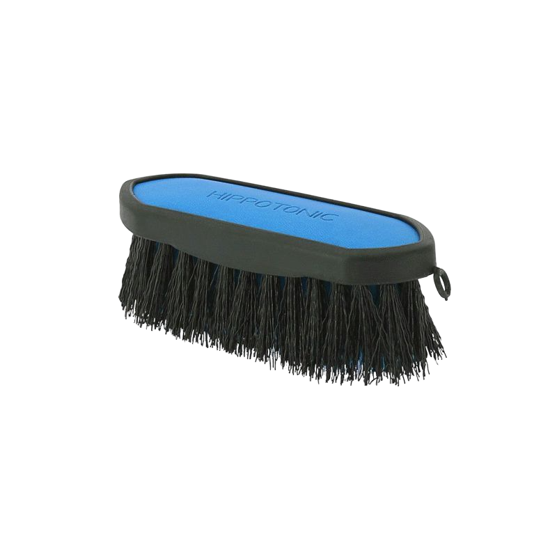 Hippotonic - Bouchon Soft petit modèle bleu roi | - Ohlala