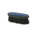 Hippotonic - Soft stop klein model marineblauw | - Ohlala