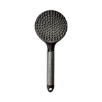 Hippotonic - Brosse à crinière Glossy | - Ohlala