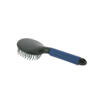 Hippotonic - Zachte manenborstel marineblauw | - Ohlala