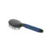 Hippotonic - Zachte manenborstel marineblauw | - Ohlala