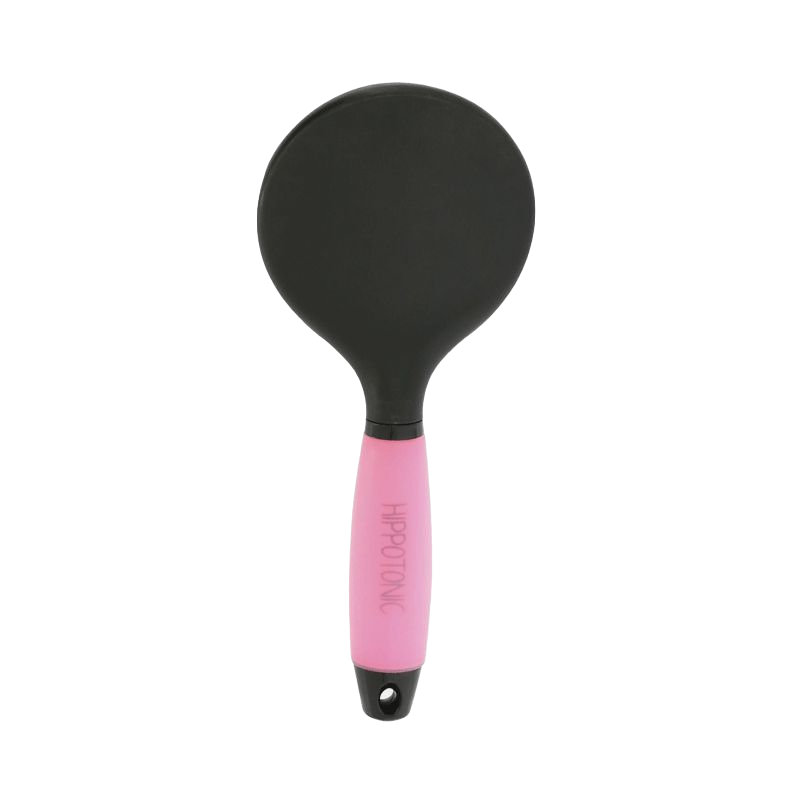 Hippotonic - Brosse à crins Gel | - Ohlala