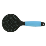Hippotonic - Manen- en staartborstel Gel blauw | - Ohlala