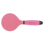 Hippotonic - Manen- en staartborstel Gel roze | - Ohlala