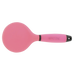Hippotonic - Manen- en staartborstel Gel roze | - Ohlala