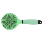 Hippotonic - Manen- en staartborstel Gel groen | - Ohlala