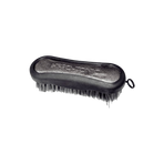 Hippotonic - Hoofdborstel Glossy | - Ohlala