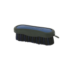 Hippotonic - Brosse de tête soft marine | - Ohlala