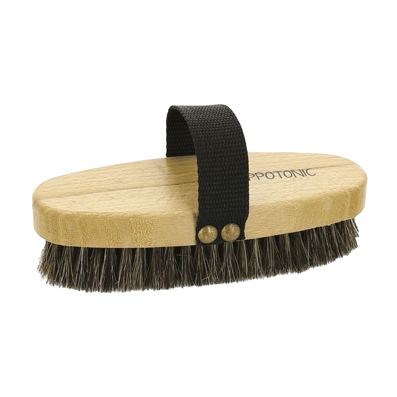 Hippotonic - Brosse extra-douce | - Ohlala