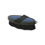 Hippotonic - Brosse soft petit modèle marine | - Ohlala