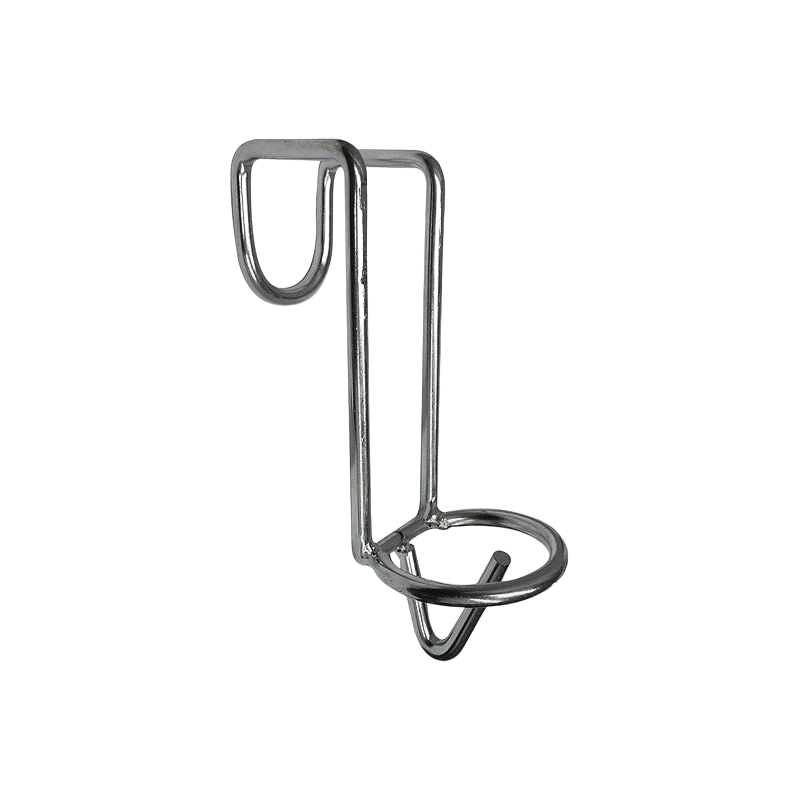 Hippotonic - Crochet porte seau amovible | - Ohlala