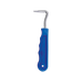 Hippotonic - Hoefkrabber anatomisch plastic handvat blauw | - Ohlala