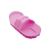 Hippotonic - Finse roskam crazy rose | - Ohlala