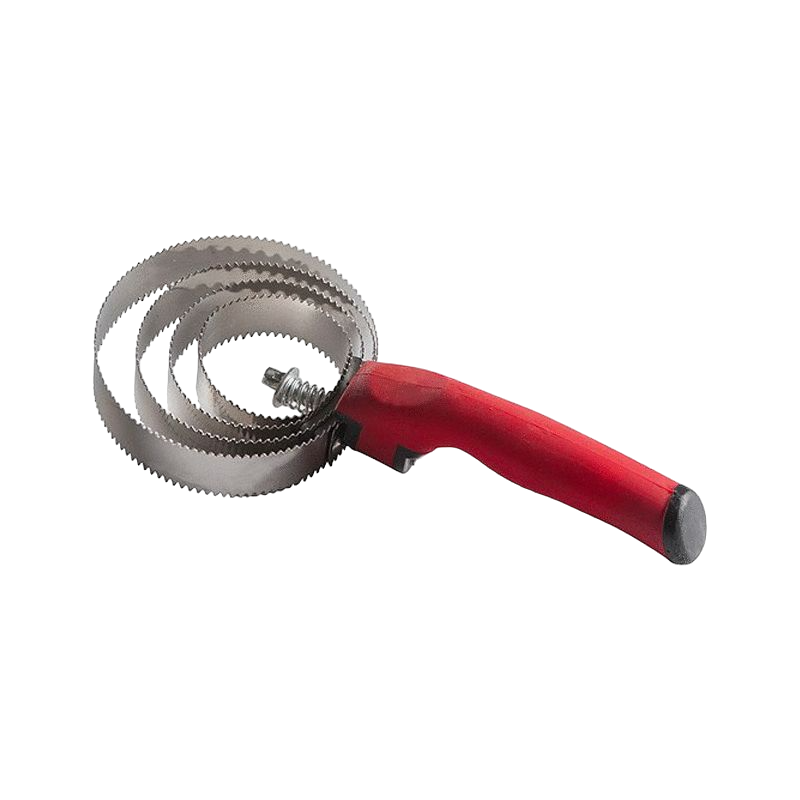 Pluie Eclipse Comb