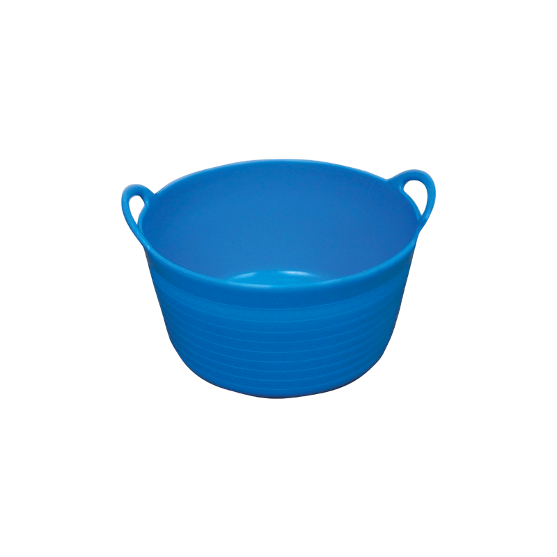 Hippotonic - Flexi bac 12L | - Ohlala