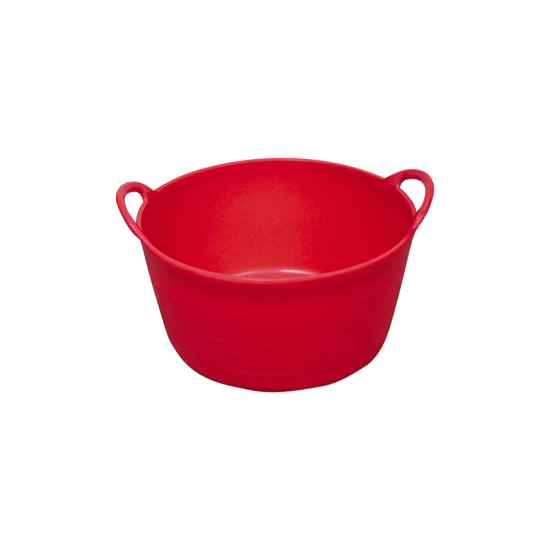 Hippotonic - Flexi bac 12L | - Ohlala