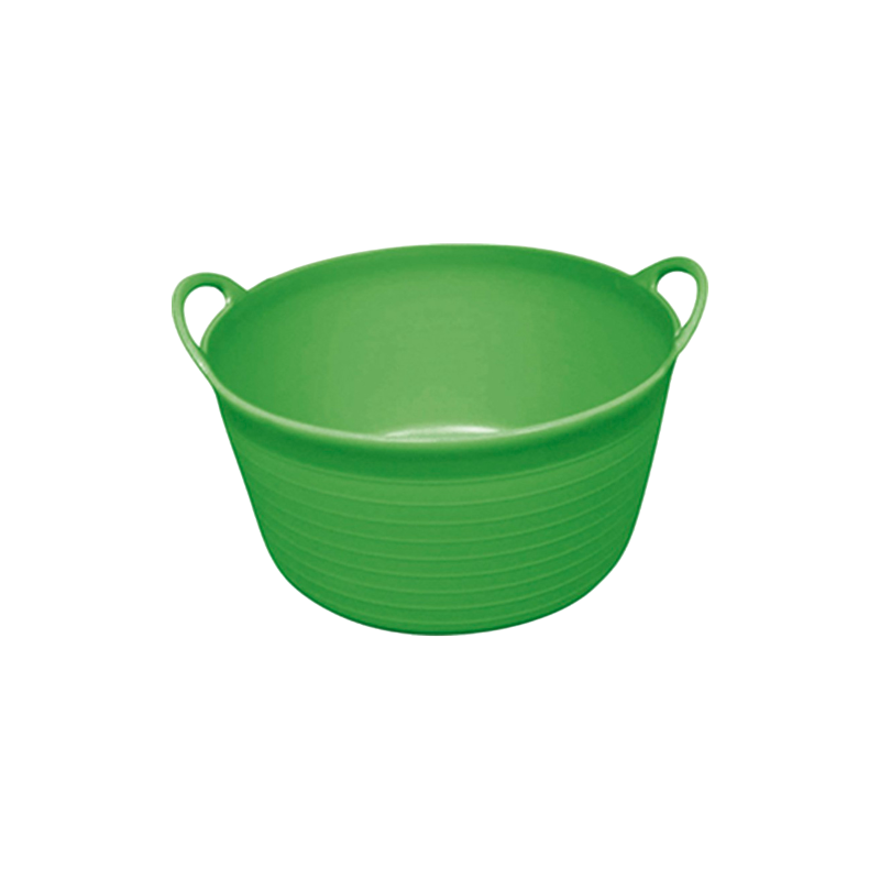 Hippotonic - Flexi bac 12L | - Ohlala