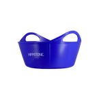 Hippotonic - Flexi bac bleu 15 L | - Ohlala