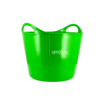 Hippotonic - Flexi bac vert 28 L | - Ohlala