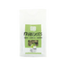 Hippotonic - Paardensnoepjes appel | - Ohlala