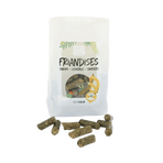 Hippotonic - Paardensnacks Keep Calm | - Ohlala