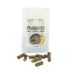 Hippotonic - Paardensnacks Keep Calm | - Ohlala