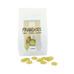 Hippotonic - Paardensnacks No Drama | - Ohlala