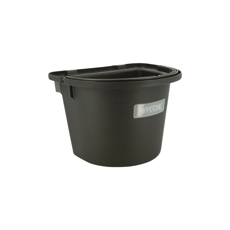 Hippotonic - Mangeoire de porte | - Ohlala