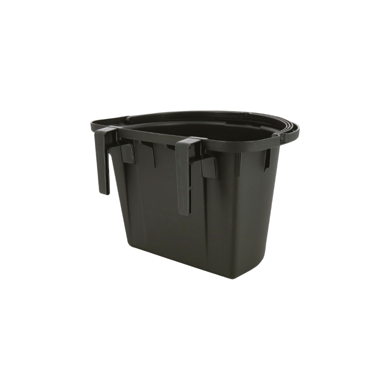 Hippotonic - Mangeoire de porte | - Ohlala