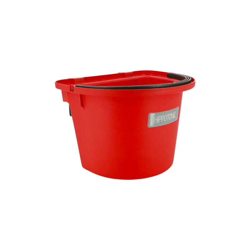 Hippotonic - Mangeoire de porte | - Ohlala