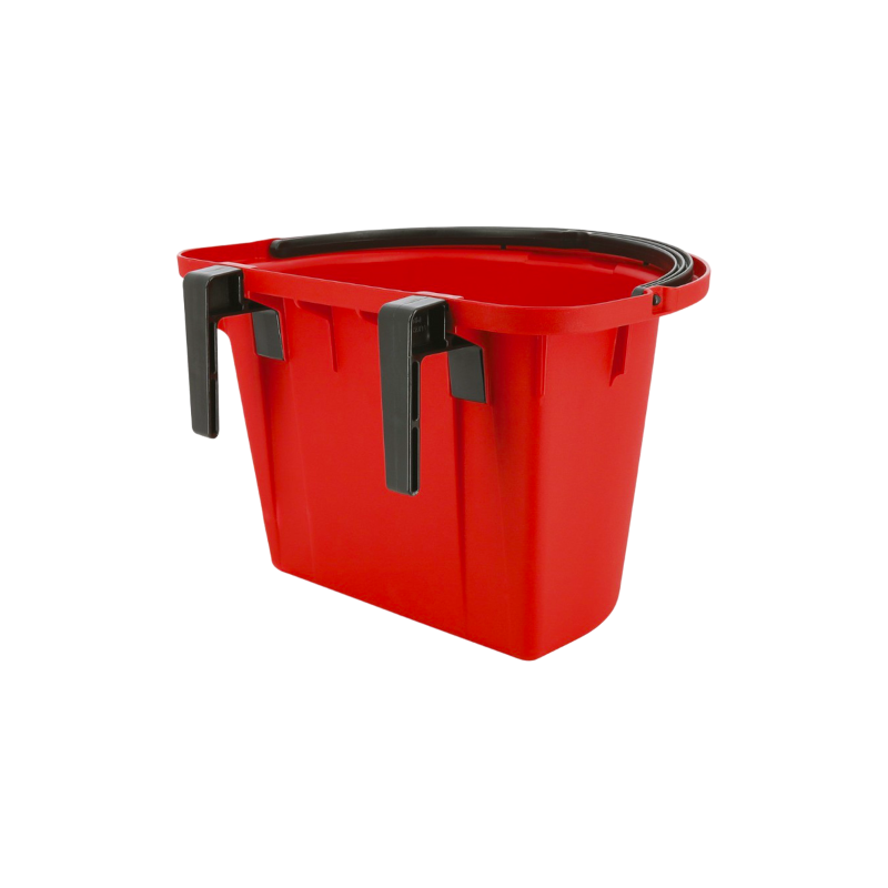 Hippotonic - Mangeoire de porte | - Ohlala