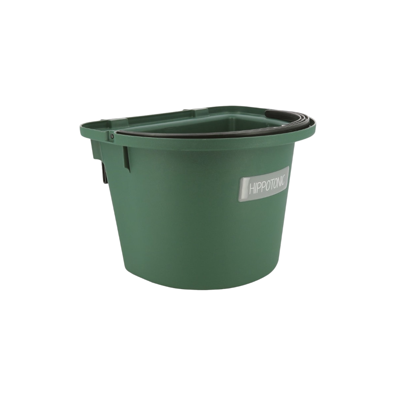 Hippotonic - Mangeoire de porte | - Ohlala