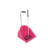 Hippotonic - Mestschep en -hark roze | - Ohlala