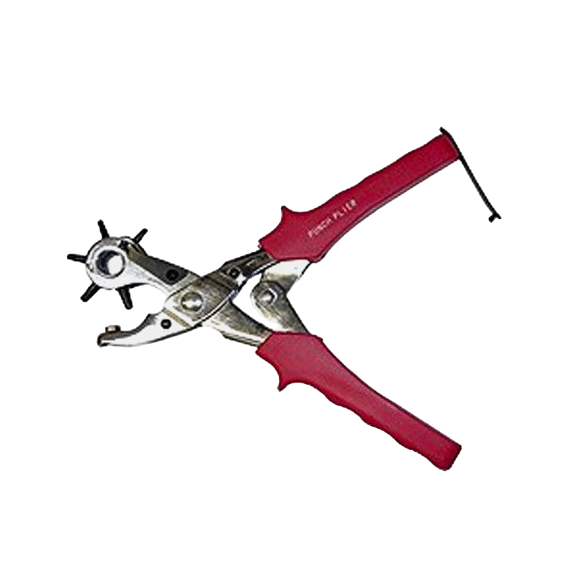 Hippotonic - Pince emporte piece pro | - Ohlala