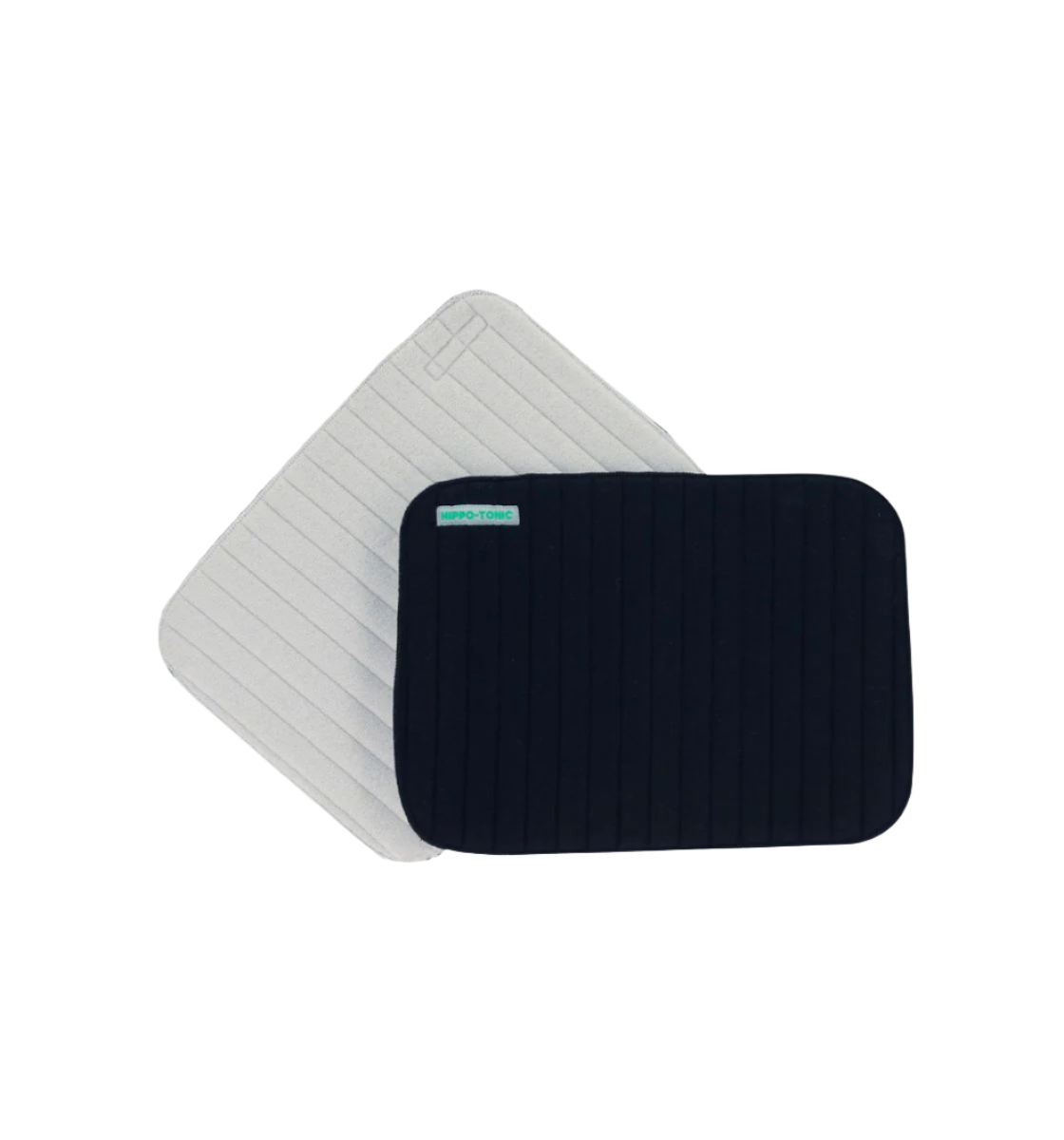 Riding World - Sous-bandages (x2) | - Ohlala