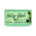 Hippotonic - Zoutleksteen Lolly-Lick munt eucalyptus 700g | - Ohlala