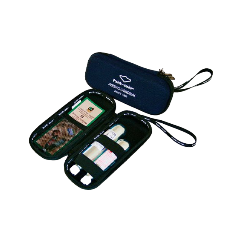 Hit Air - Étui cartouches et accessoires marine | - Ohlala