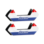 Flex On - Stickers Safe On pays Hollande | - Ohlala