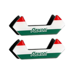 Flex On - Stickers Safe On pays Hongrie | - Ohlala