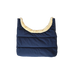 Kentucky Horsewear - BIB borst-/schoftbeschermer marine | - Ohlala