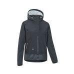 Horse Pilot - Dames bomberjack airbag-compatibel zwart | - Ohlala