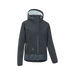 Horse Pilot - Bombers femme compatible airbag noir | - Ohlala