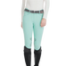 Horse Pilot - Damesrijbroek X-Design sea green | - Ohlala