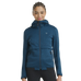 Horse Pilot - Dames fleecejack lange mouwen Tempest marine | - Ohlala