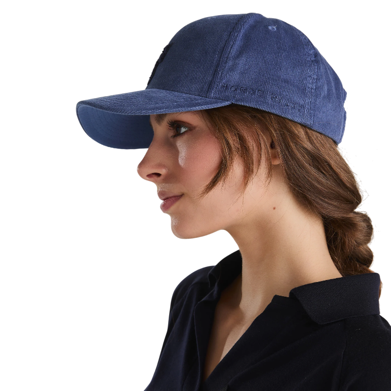 Horse Pilot - Unisex pet Trendy vintage indigo