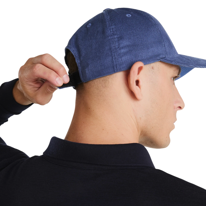 Horse Pilot - Unisex pet Trendy vintage indigo