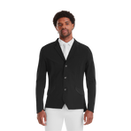 Horse Pilot - Veste de concours homme Aeromade noir | - Ohlala