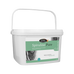 Horse Master - Voedingssupplement Spirulina in poedervorm Pure | - Ohlala